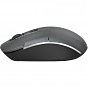 Мышка A4Tech FB26CS Air2 Wireless/Bluetooth Smoky Grey (4711421999090) (U0955720)