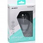 Мышка A4Tech FB26CS Air2 Wireless/Bluetooth Smoky Grey (4711421999090) (U0955720)