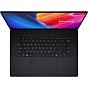 Ноутбук ASUS ProArt P16 OLED H7606WI-ME125X (90NB1421-M00950) (U0956020)