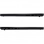 Ноутбук ASUS ProArt P16 OLED H7606WI-ME125X (90NB1421-M00950) (U0956020)