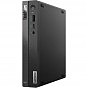 Компьютер Lenovo Neo 50q Gen 4 / i3-1215U, 8, 256, KM, W11P (12LN0046UI) (U0956185)