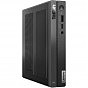 Компьютер Lenovo Neo 50q Gen 4 / i3-1215U, 8, 256, KM, W11P (12LN0046UI) (U0956185)