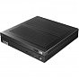 Компьютер Lenovo Neo 50q Gen 4 / i3-1215U, 8, 256, KM, W11P (12LN0046UI) (U0956185)