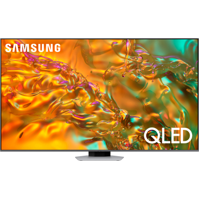 Телевизор Samsung QE75Q80DAUXUA (U0959328)