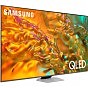 Телевизор Samsung QE75Q80DAUXUA (U0959328)