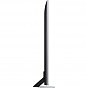 Телевизор Samsung QE75Q80DAUXUA (U0959328)