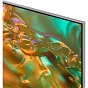 Телевизор Samsung QE75Q80DAUXUA (U0959328)