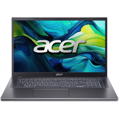 Ноутбук Acer Aspire 17 A17-51M (NX.J0JEU.005) (U0960701)