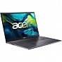 Ноутбук Acer Aspire 17 A17-51M (NX.J0JEU.005) (U0960701)