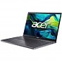 Ноутбук Acer Aspire 17 A17-51M (NX.J0JEU.005) (U0960701)