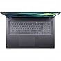 Ноутбук Acer Aspire 17 A17-51M (NX.J0JEU.005) (U0960701)