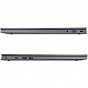 Ноутбук Acer Aspire 17 A17-51M (NX.J0JEU.005) (U0960701)