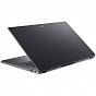 Ноутбук Acer Aspire 17 A17-51M (NX.J0JEU.005) (U0960701)