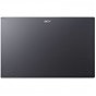 Ноутбук Acer Aspire 17 A17-51M (NX.J0JEU.005) (U0960701)