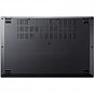 Ноутбук Acer Aspire 17 A17-51M (NX.J0JEU.005) (U0960701)