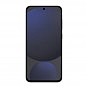 Мобільний телефон Samsung Galaxy S24 FE 8/256Gb Graphite (SM-S721BZKGEUC) (U0961365)