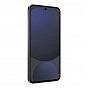 Мобільний телефон Samsung Galaxy S24 FE 8/256Gb Graphite (SM-S721BZKGEUC) (U0961365)