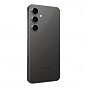 Мобільний телефон Samsung Galaxy S24 FE 8/256Gb Graphite (SM-S721BZKGEUC) (U0961365)