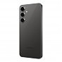 Мобільний телефон Samsung Galaxy S24 FE 8/256Gb Graphite (SM-S721BZKGEUC) (U0961365)