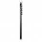 Мобільний телефон Samsung Galaxy S24 FE 8/256Gb Graphite (SM-S721BZKGEUC) (U0961365)