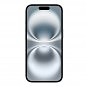Мобільний телефон Apple iPhone 16 128GB White (MYE93) (U0961484)