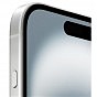 Мобільний телефон Apple iPhone 16 128GB White (MYE93) (U0961484)