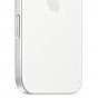 Мобільний телефон Apple iPhone 16 128GB White (MYE93) (U0961484)