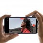 Мобильный телефон Apple iPhone 16 Plus 128GB Black (MXVU3) (U0961495)
