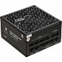 Блок живлення Vinga 750W (VPS-750GV3) (U0961401)