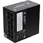 Блок живлення Vinga 750W (VPS-750GV3) (U0961401)