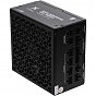 Блок живлення Vinga 750W (VPS-750GV3) (U0961401)