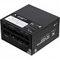 Блок живлення Vinga 750W (VPS-750GV3) (U0961401)