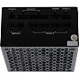 Блок живлення Vinga 750W (VPS-750GV3) (U0961401)