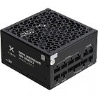 Блок питания Vinga 850W (VPS-850GV3)