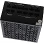 Блок питания Vinga 850W (VPS-850GV3) (U0961402)