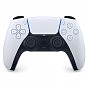Игровая консоль Sony Playstation 5 Slim (2 геймпади Dualsense) Digital Edition (1000042066) (U0961785)