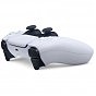 Игровая консоль Sony Playstation 5 Slim (2 геймпади Dualsense) Digital Edition (1000042066) (U0961785)