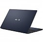 Ноутбук ASUS Expertbook B1 B1502CVA-BQ1002X (90NX06X1-M02WH0) (U0962188)