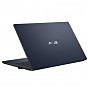 Ноутбук ASUS Expertbook B1 B1502CVA-BQ1002X (90NX06X1-M02WH0) (U0962188)