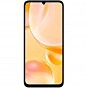 Мобильный телефон ZTE Blade A55 4/128GB Blue (1076300) (U0961861)
