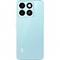 Мобильный телефон ZTE Blade A55 4/128GB Blue (1076300) (U0961861)