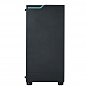 Корпус Zalman T4 PLUS (T4PLUS) (U0965786)