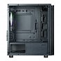 Корпус Zalman T4 PLUS (T4PLUS) (U0965786)