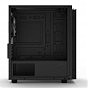 Корпус Zalman T4 PLUS (T4PLUS) (U0965786)