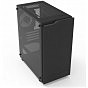 Корпус Zalman T4 PLUS (T4PLUS) (U0965786)