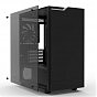 Корпус Zalman T4 PLUS (T4PLUS) (U0965786)