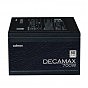 Блок живлення Zalman 700W Decamax (ZM700-LX3) (U0965774)