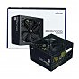 Блок живлення Zalman 700W Decamax (ZM700-LX3) (U0965774)