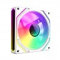 Кулер до корпусу Gamemax FN12A-S8I-W (U0965867)