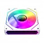 Кулер до корпусу Gamemax FN12A-S8I-W (U0965867)